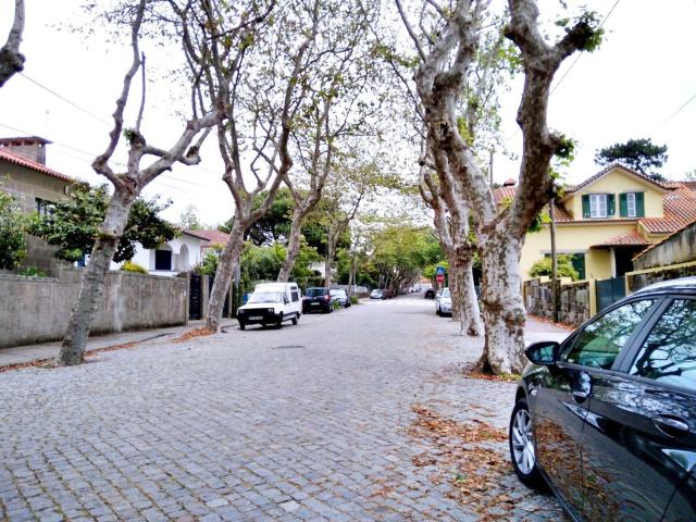 Casa venda em Vila Nova De Gaia, Porto