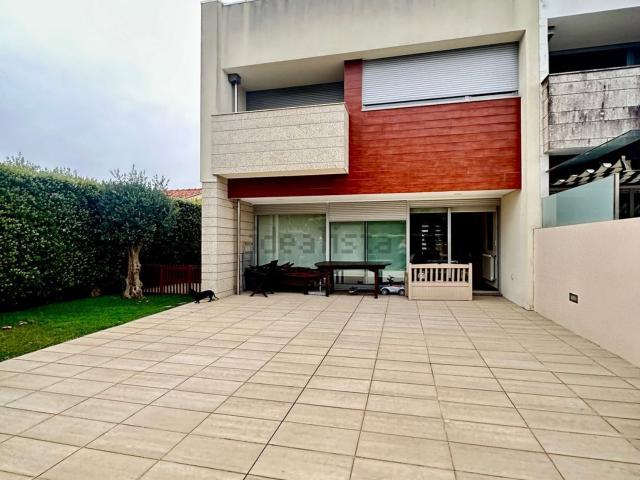 Casa venda em Vila Nova De Gaia, Porto