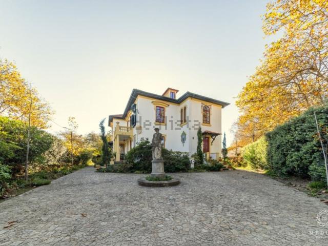 Casa venda em Vila Nova De Gaia, Porto