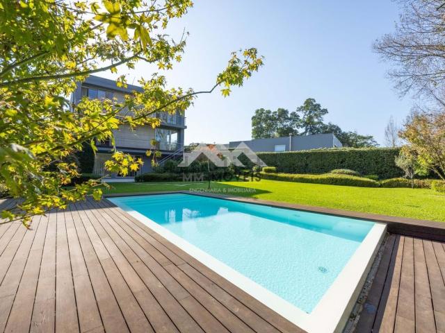 Casa venda em Vila Nova De Gaia, Porto