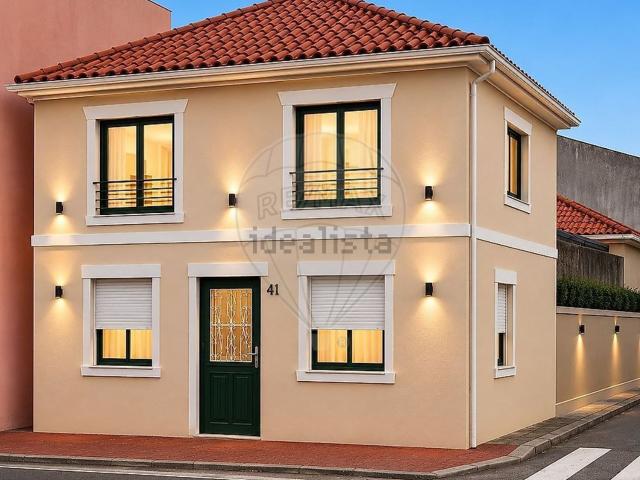 Casa venda em Vila Nova De Gaia, Porto