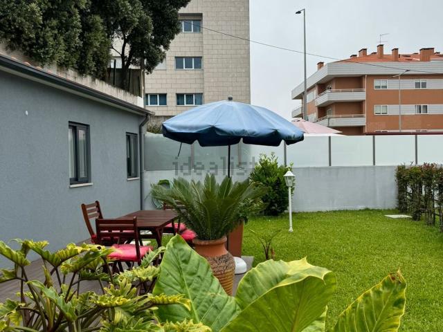 Casa alugar em Vila Nova De Gaia, Porto
