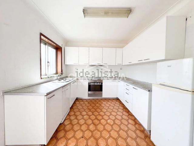 Casa venda em Vila Nova De Gaia, Porto