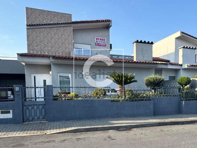 Casa venda em Arcozelo, Braga