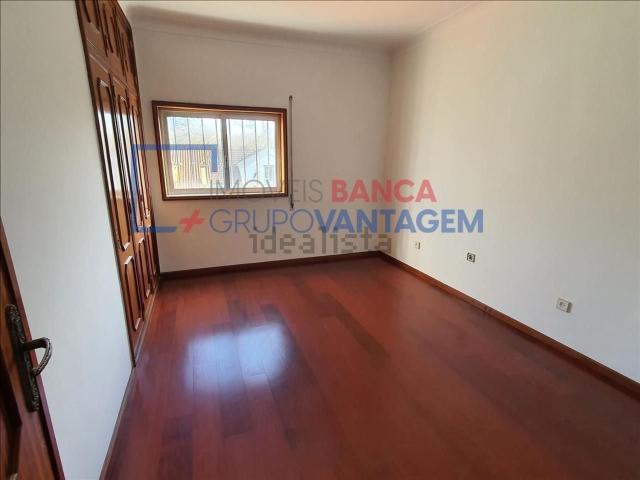 Casa venda em Vila Nova De Gaia, Porto