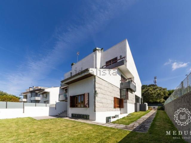 Casa venda em Vila Nova De Gaia, Porto