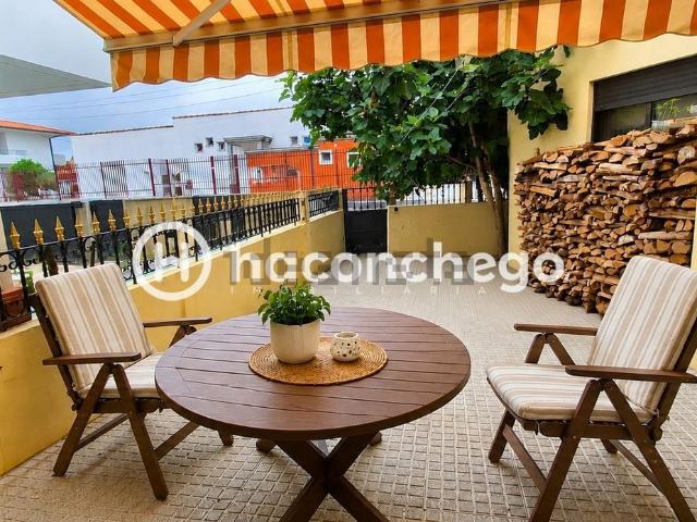 Casa venda em Arcozelo, Braga