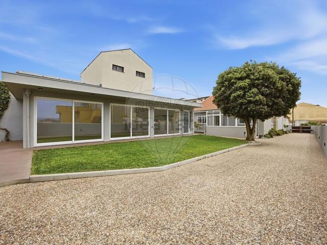 Casa venda em Vila Nova De Gaia, Porto