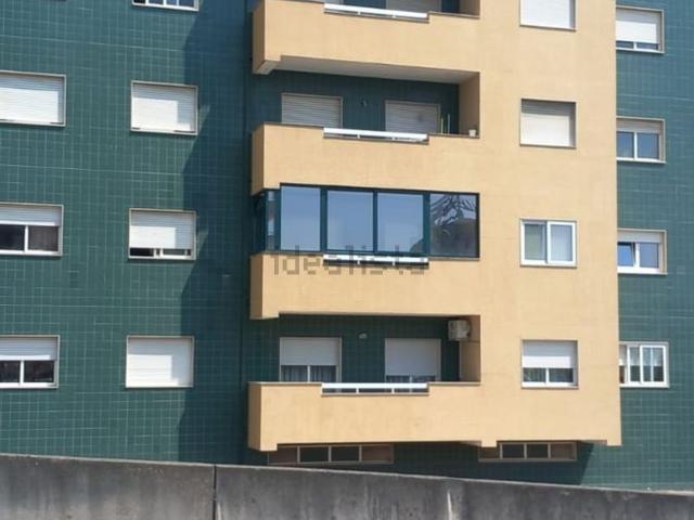 Casa alugar em Arcozelo, Braga