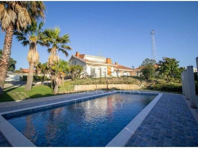 Casa venda em Vila Nova De Gaia, Porto