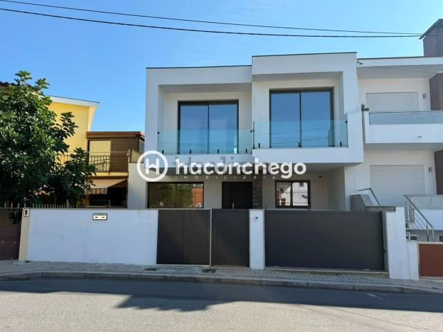 Casa venda em Arcozelo, Braga