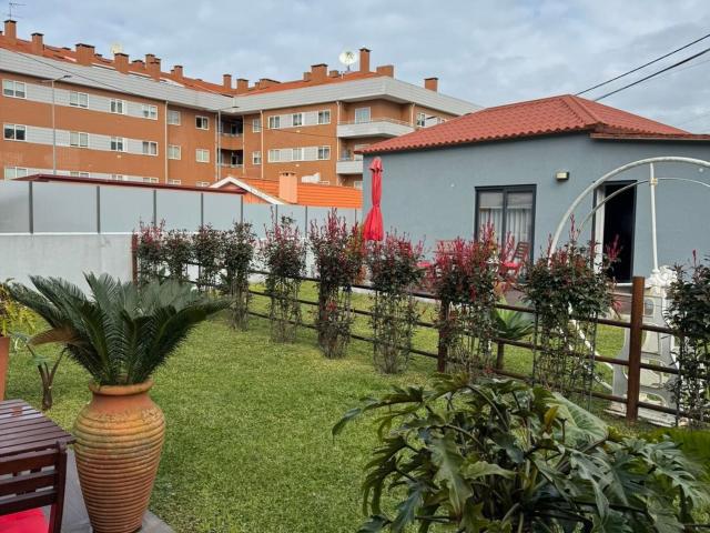 Casa alugar em Arcozelo, Vila Nova de Gaia