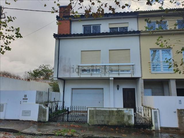 Casa venda em Vila Nova De Gaia, Porto