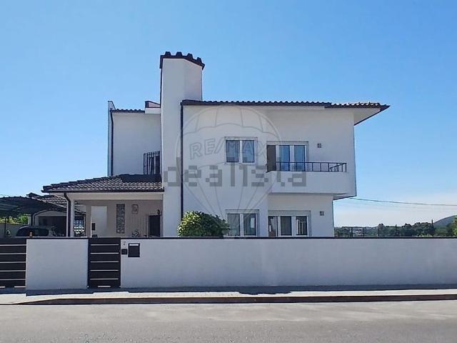 Casa venda em Arcozelo, Braga