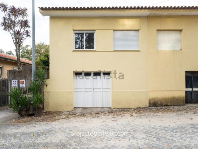 Casa alugar em Arcozelo, Vila Nova de Gaia