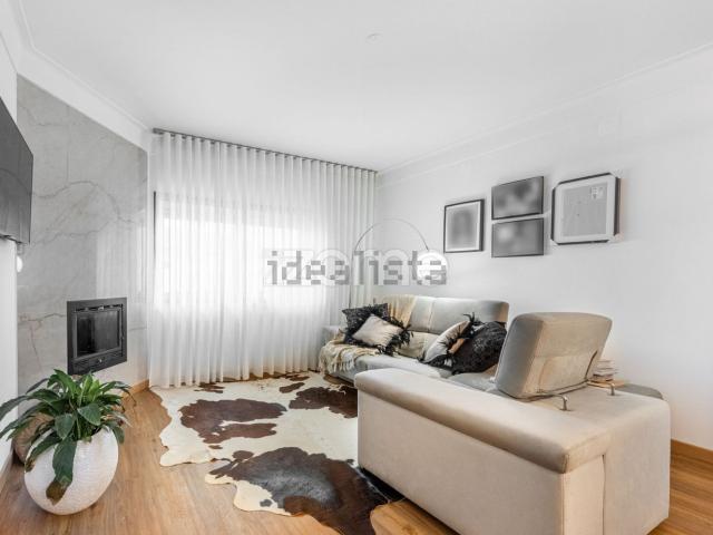 Casa venda em Arcozelo, Vila Nova de Gaia