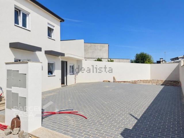 Casa venda em Tamel (São Veríssimo), Barcelos