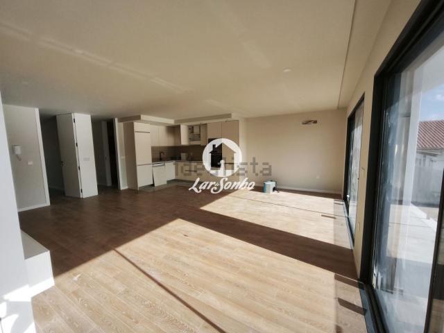 Casa venda em Arcozelo, Braga