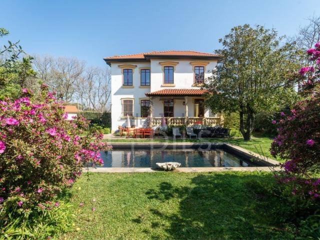 Casa venda em Vila Nova De Gaia, Porto