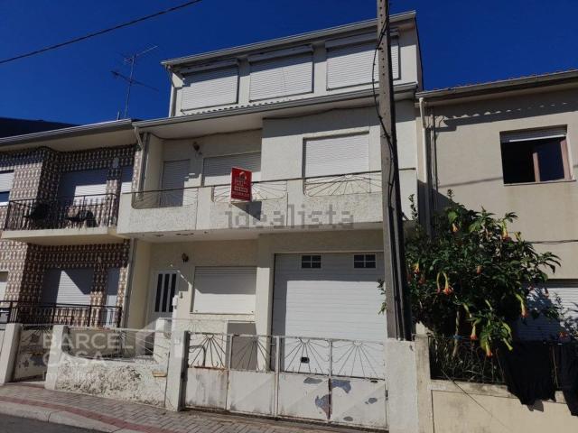Casa venda em Arcozelo, Braga