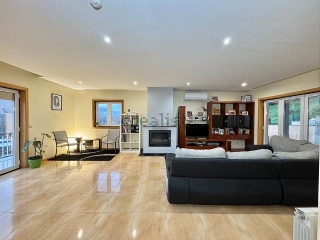 Casa venda em Boalhosa, Viana Do Castelo