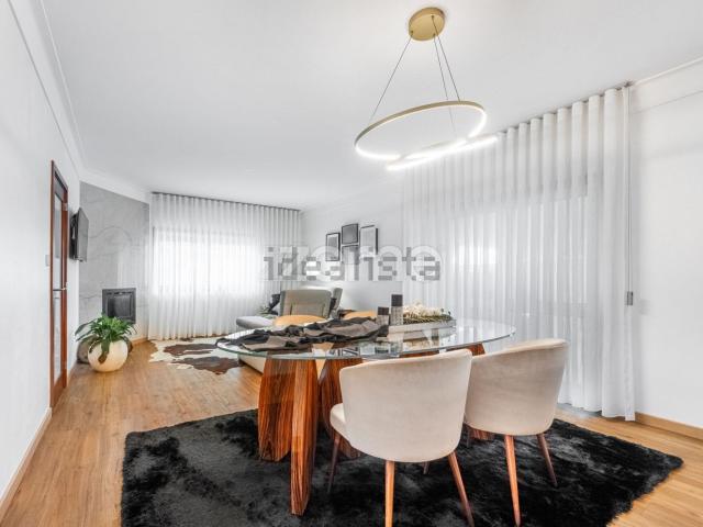 Casa venda em Vila Nova De Gaia, Porto