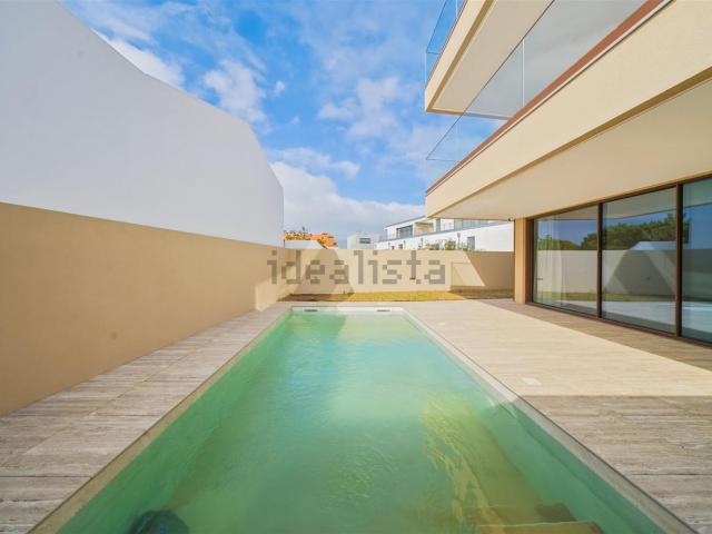 Casa venda em Vila Nova De Gaia, Porto