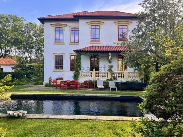 Casa venda em Vila Nova De Gaia, Porto