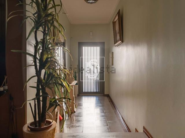 Casa venda em Arcozelo, Braga