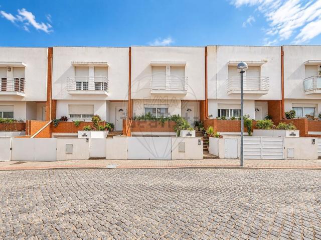Casa venda em Arcozelo, Barcelos