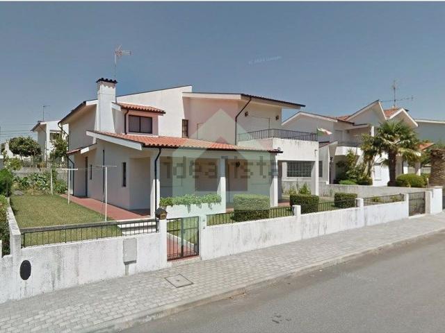 Casa venda em Arcozelo, Braga