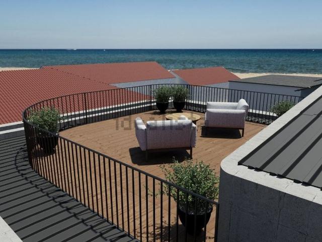 Casa venda em Vila Nova De Gaia, Porto