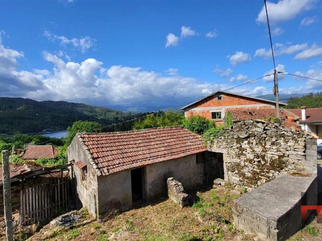 Casa venda em Oliveira De Frades, Viseu