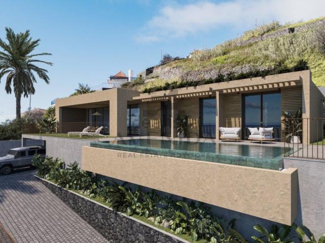 Casa venda em Fafe, Braga