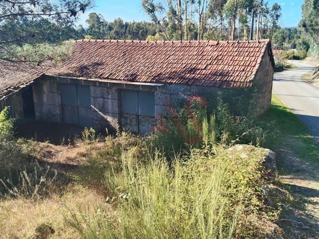 Casa venda em Fafe, Braga
