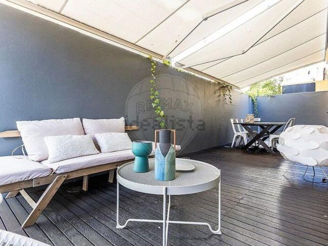 Casa venda em Bairro dos Actores, Lisboa