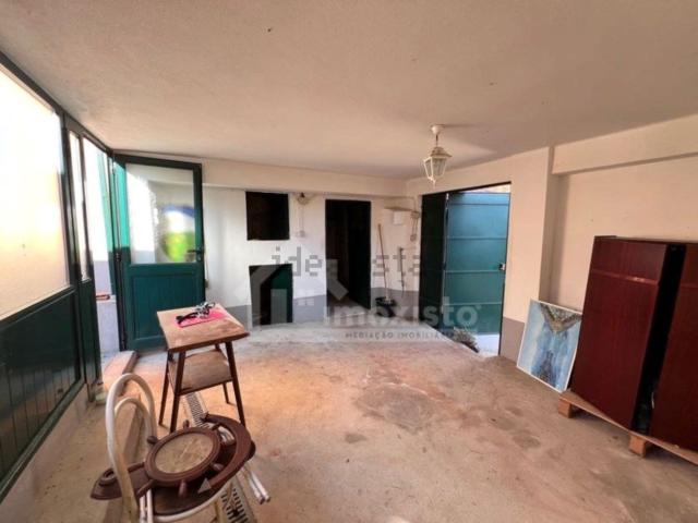 Casa venda em Avelais, Arega