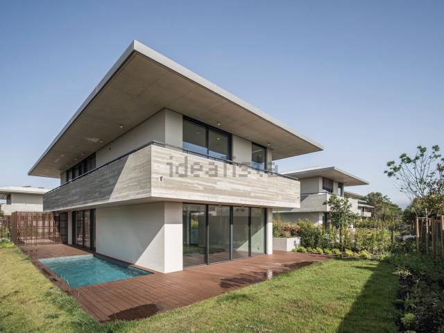 Casa venda em Birre, Cascais