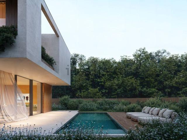 Casa venda em Birre, Cascais