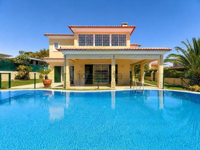Casa venda em Birre, Cascais