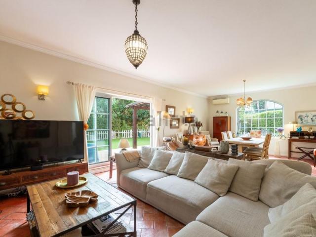Casa venda em Areia, Cascais