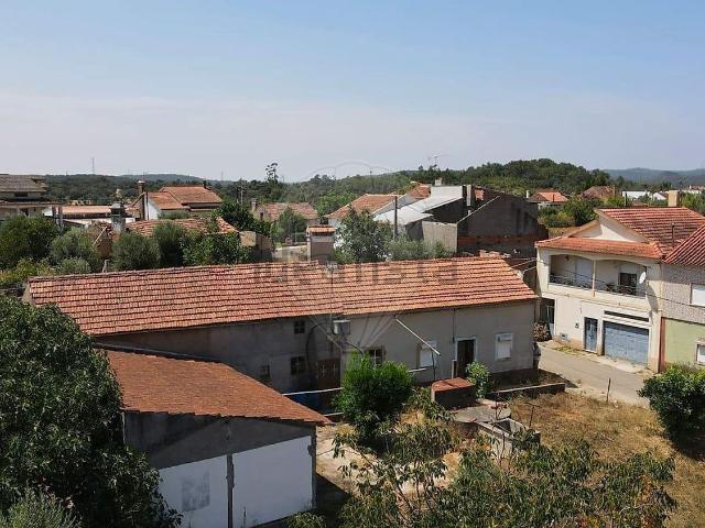 Casa venda em Rego Da Murta, Santarém