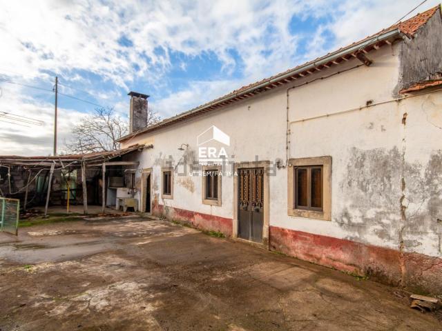 Casa venda em Rego Da Murta, Santarém