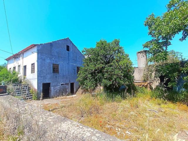 Casa venda em Rego Da Murta, Santarém