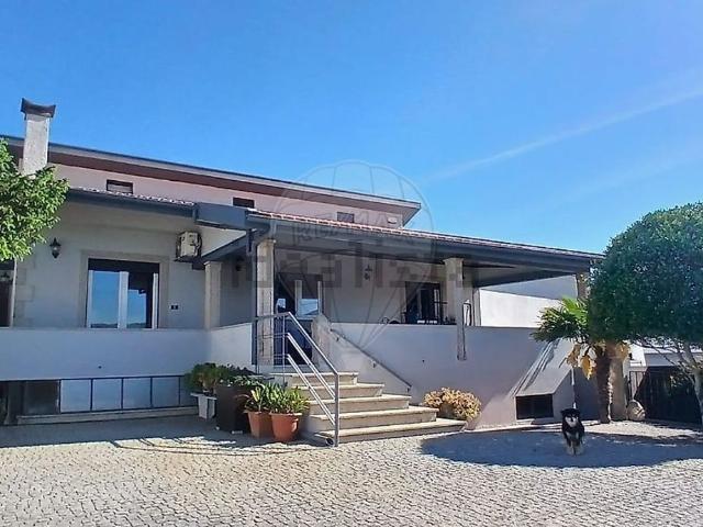 Casa venda em Areias, Arcozelo