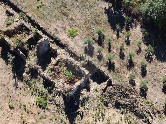 Casa venda em Areias e Pias, Ferreira do Zêzere