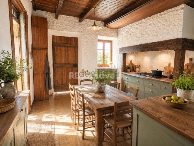 Casa venda em Rego Da Murta, Santarém
