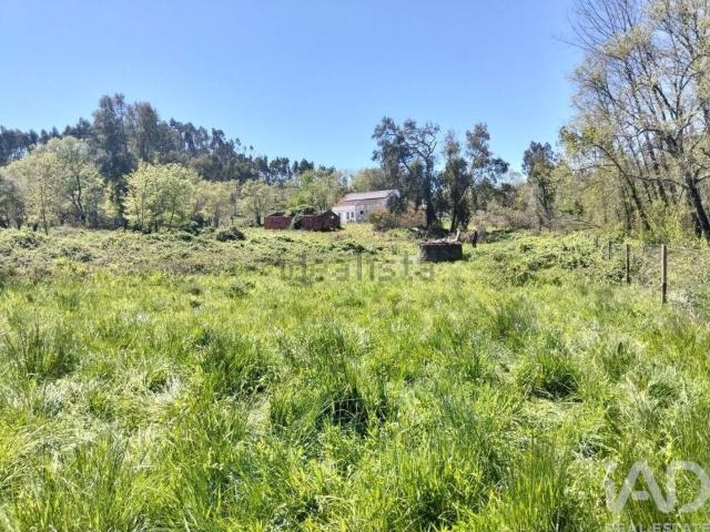 Casa venda em Rego Da Murta, Santarém