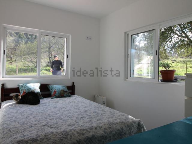 Casa venda em Avecasta, Rego Da Murta