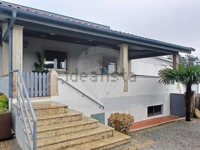 Casa venda em Areias, Arcozelo